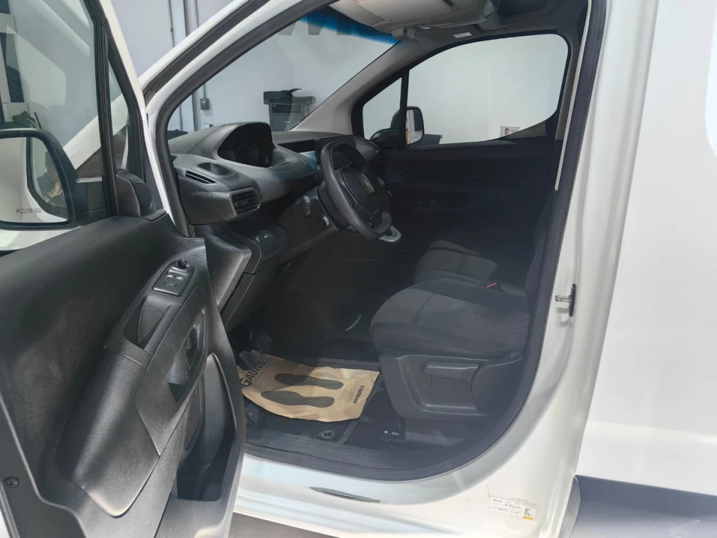 imagen 0 de vehiculo con id 2087